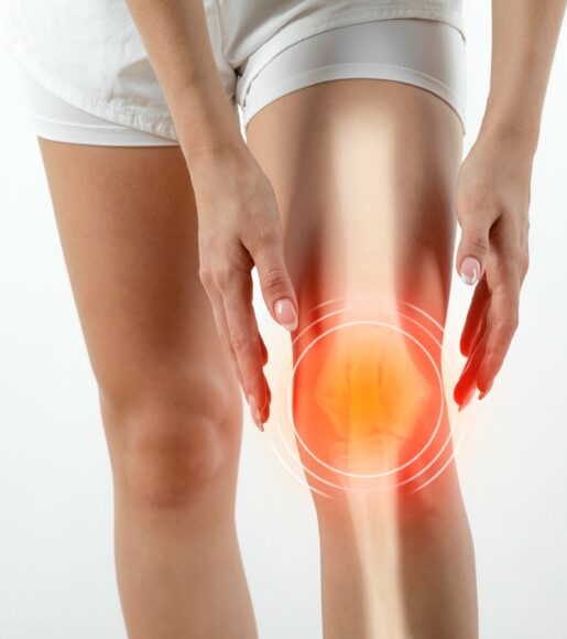 sign and symptoms of knee pain sign and symptoms of knee pain