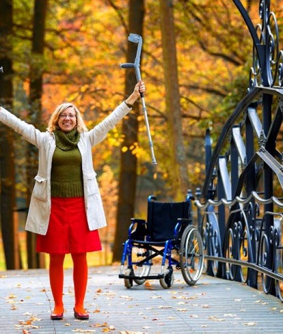 spinal cord injury success rates spinal cord injury success rates, spinal cord injury treatment in india, stem cell for spinal cord injury