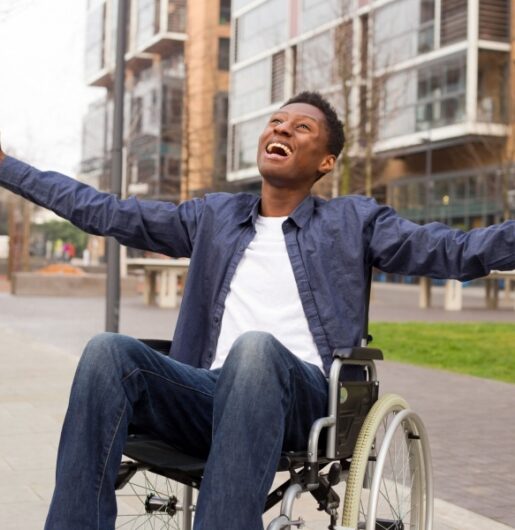spinal cord injury treatment in india spinal cord injury treatment in india, stem cell therapy for spinal cord injury in india