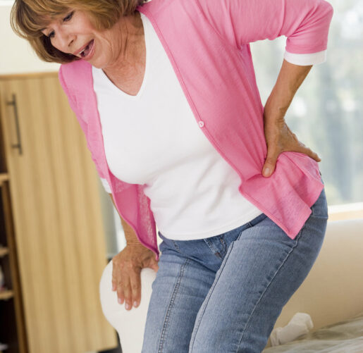 hip pain treatment without surgery, stem cell treatment for hip pain