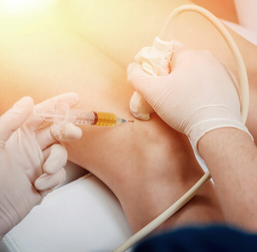 stem-cell-therapy-knee-injection-treatment stem-cell-therapy-knee-injection-treatment