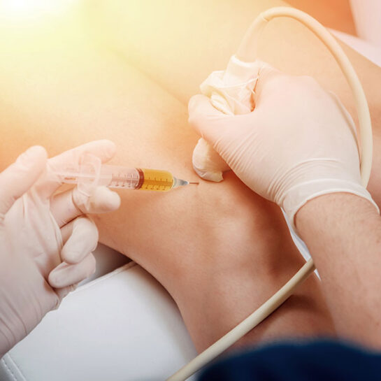 what is the best stem cell treatment for knees stem-cell-therapy-knee-injection-treatment, knee cartilage repair without surgery