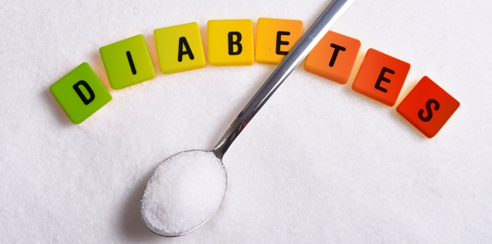what is diabetes, new diabetes treatment, best diabetes treatment in india, diabetes cure in india