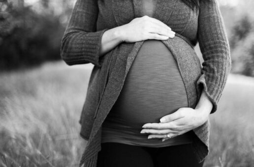 what is pregnancy what is pregnancy, stem cell therapy for infertility, stem cell treatment for female fertility