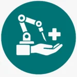 Advanced Procedures and Treatments offered by Dr. Ram Chaddha