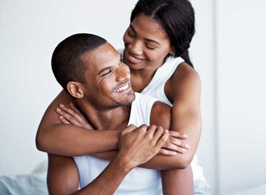 Ashwagandha powder sexual wellness