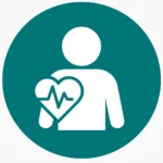 Conditions Treated Conditions Treated by Dr. Deepu B