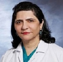 Dr-Firuza-Parikh-IVF-Doctor