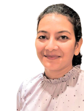 Dr. Supriya Bambarkar - Surgical oncologist