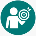 Key Focus Areas Dr. Deepu Banerji's Key Focus Areas