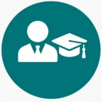 Leadership & Academic Contributions Leadership & Academic Contributions of Dr. Deepu Banerjee