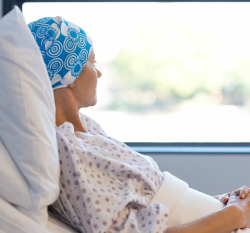ovarian cancer treatment without surgery, best doctors for ovarian cancer treatment