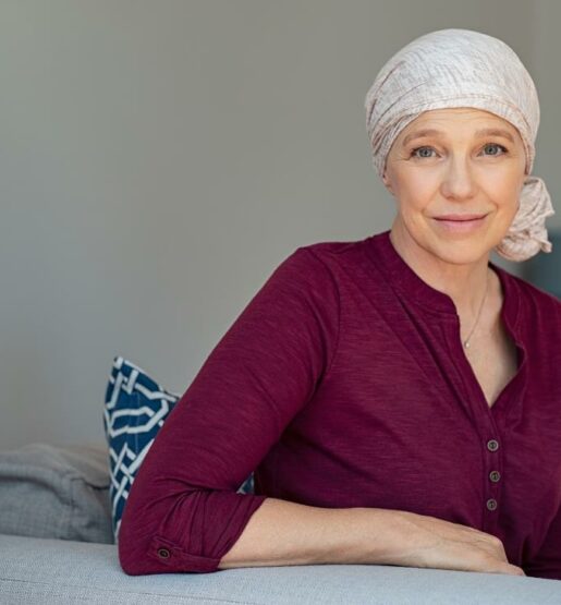 ovarian cancer treatment in india ovarian cancer treatment in india, best hospital for ovarian cancer treatment in india