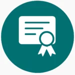 Trainings and Certifications of Dr. Ram Chaddha