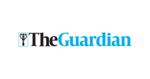 The Guardian Nigeria