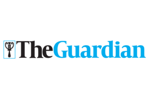 The Guardian Nigeria