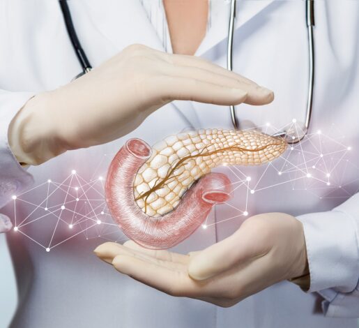 pancreas cancer treatment in india, best oncologist for pancreatic cancer