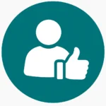 Why Patients Choose Doctor Why Patients Choose Dr. Deepu Banerjee