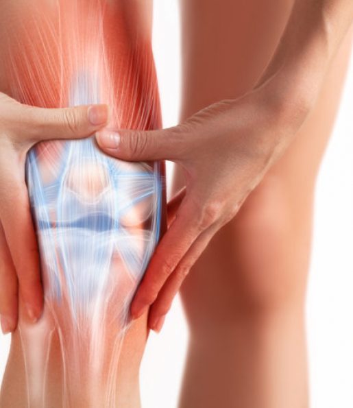 best acl surgery in india best acl surgery in india, best acl surgeon in india