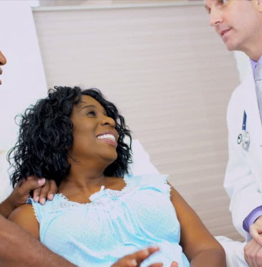 gyecology surgery in nigeria genecology surgery in nigeria, laparoscopic surgery in nigeria