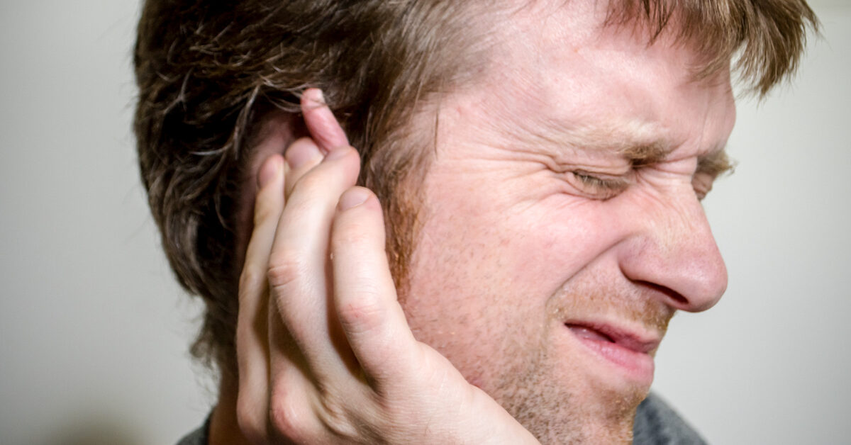 invisible cochlear implant