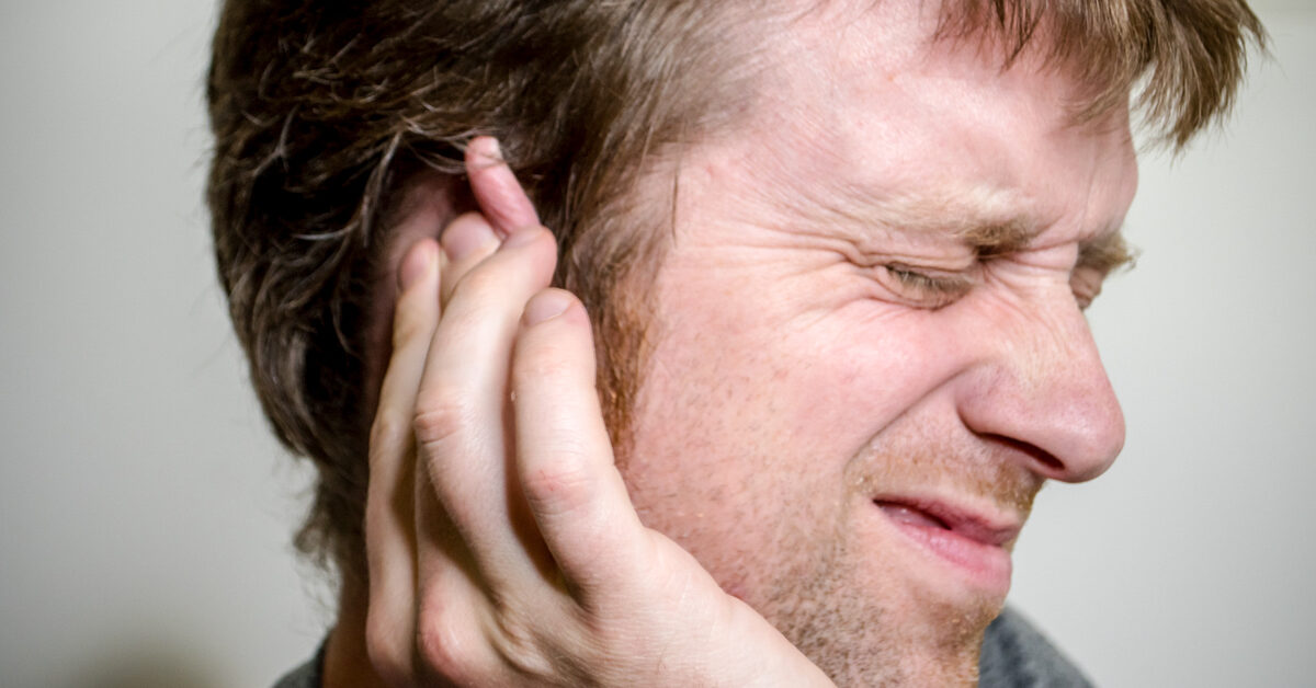 invisible cochlear implant invisible cochlear implant