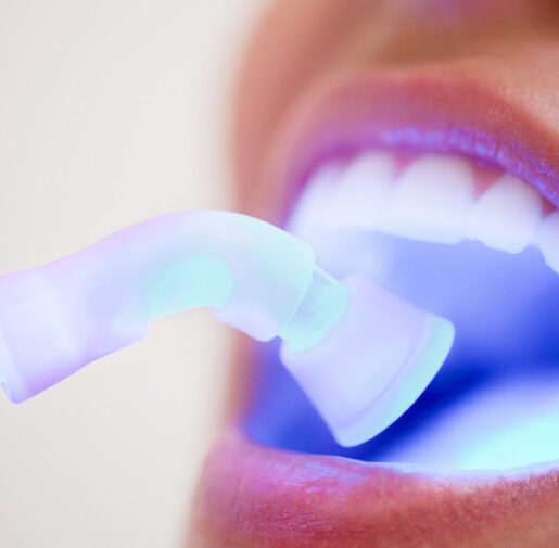 oral cancer treatment in India oral cancer treatment in India
