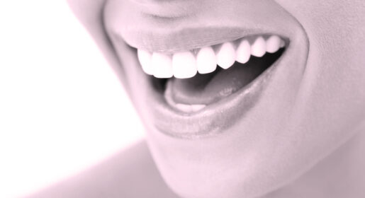 oral cavity cancer treatment Everything about oral cavity cancer