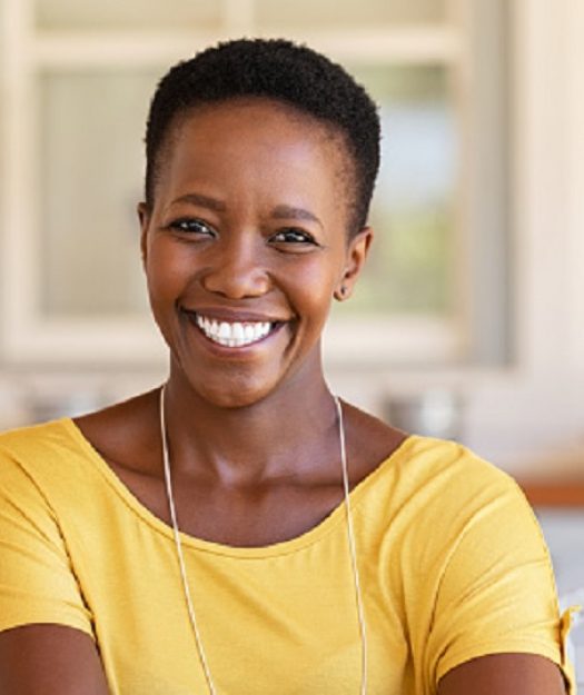 Cosmetic Surgery in Nigeria Cosmetic Surgery in Nigeria
