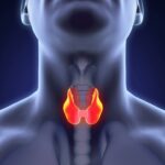 Treatment for thyroid cancer