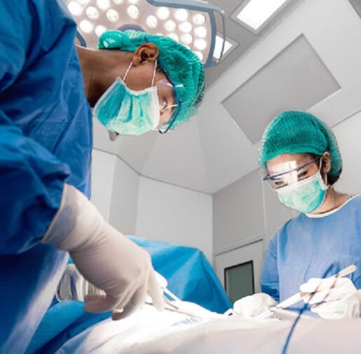 vaginoplasty in Nigeria vaginoplasty in Nigeria