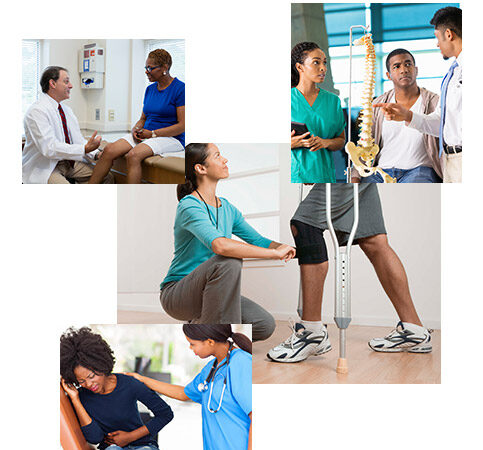 MedicoExperts Nigeria MedicoExperts Nigeria