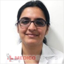 Dr. Amrita Kasat 4 Dr. Amrita Kasat