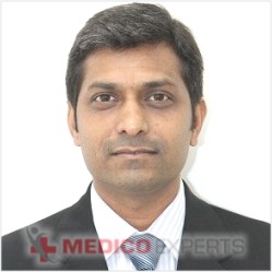 Dr. Sachin Gawde 4 Dr. Sachin Gawde