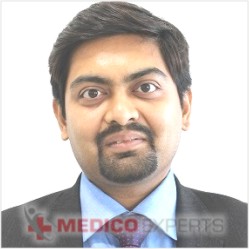 Dr. Trinanjan Basu 4 Dr. Trinanjan Basu Radiation oncology