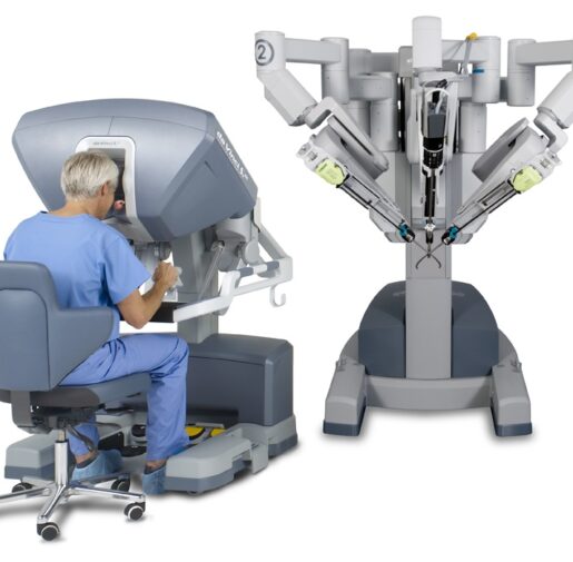 Robotic-Prostatectomy-for-Prostate-Cancer-Treatment-in-india