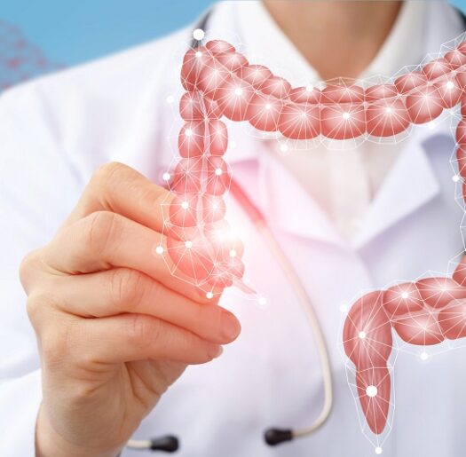 colon cancer treatment in India colon cancer treatment in India, best hospital for colon cancer treatment in india
