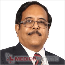 dr. sanjay sharma