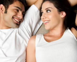 safed musli benefits for male