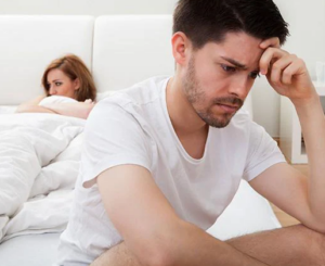 Ayurvedic Medicine for Erectile Dysfunction