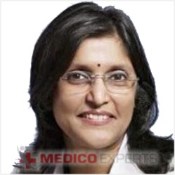 Dr. Ritu Jain