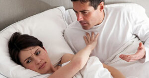 Kaunch beej mucuna pruriens for Increasing Libido