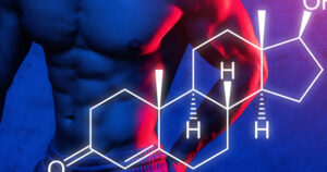 Kaunch beej powder for testosterone