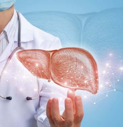 liver transplant in india