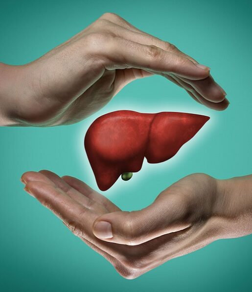 liver transplant in india, best liver transplant in india