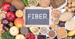 mucuna-pruriens-powder-fiber