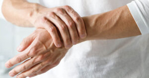 Kaunch beej powder Beneficial in the management of arthritis