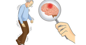 Kaunch beej for Parkinson's disease