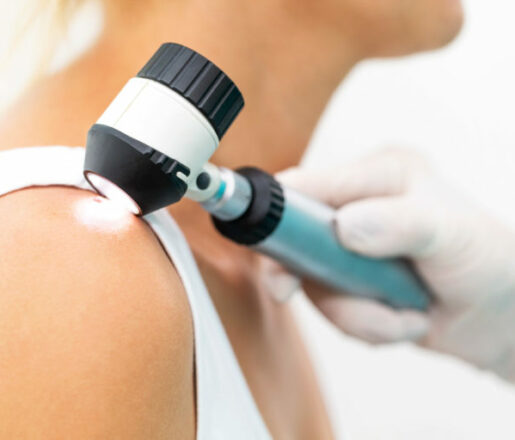 skin cancer treatment in india, skin cancer treatment cost in india, treatment for skin cancer
