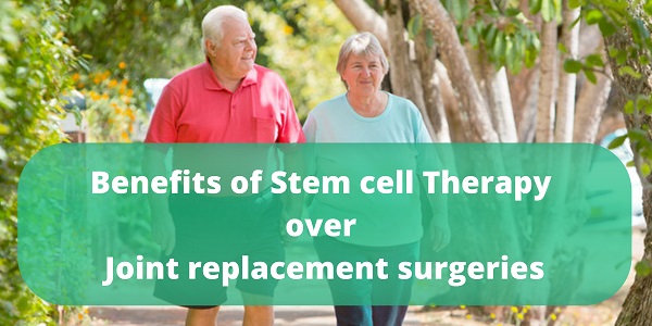 stem cell therapy for joints,
knee replacement surgery alternatives,
hip replacement surgery alternatives
